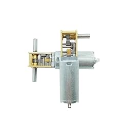 Electronic starter dc3v gebraucht kaufen  Wird an jeden Ort in Deutschland