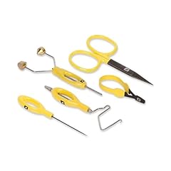 Loon outdoors core for sale  Delivered anywhere in USA 