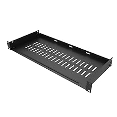 Jingchengmei vented rack for sale  Delivered anywhere in USA 