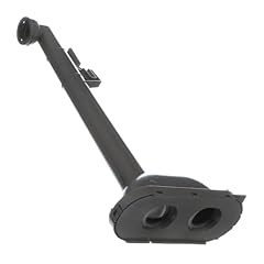 Wd22x10094 middle conduit for sale  Delivered anywhere in UK