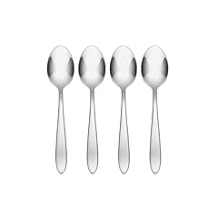 Oneida mooncrest teaspoons for sale  Delivered anywhere in USA 