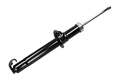 Quality parts ammortizzatore usato  Spedito ovunque in Italia 