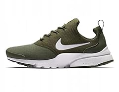 Nike presto fly for sale  Delivered anywhere in UK