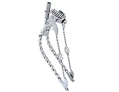 Lowrider chrome bike for sale  Delivered anywhere in USA 