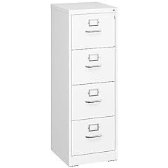Yitahome drawers filing for sale  Delivered anywhere in UK