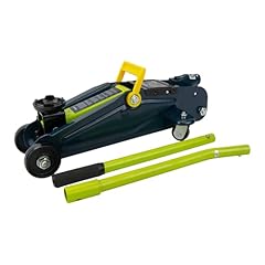 Sakura tonne hydraulic for sale  Delivered anywhere in UK