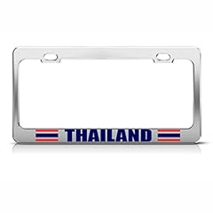 Speedy pros thailand for sale  Delivered anywhere in USA 
