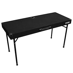 Odyssey ctbc2048 height for sale  Delivered anywhere in USA 