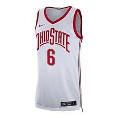 Nike ohio state for sale  Delivered anywhere in USA 