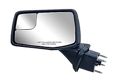 Driver left side for sale  Delivered anywhere in USA 
