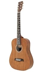 .yairi compact acoustic for sale  Delivered anywhere in USA 