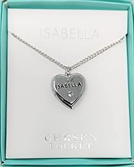 Mulberry studios isabella for sale  Delivered anywhere in UK