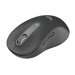 Logitech signature m650 for sale  Delivered anywhere in Ireland