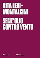 Senz olio contro usato  Spedito ovunque in Italia 