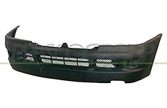 Prasco ft9201021 premium usato  Spedito ovunque in Italia 
