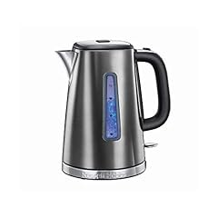 Russell hobbs luna for sale  Delivered anywhere in UK