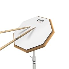 Evans realfeel attacktile for sale  Delivered anywhere in USA 