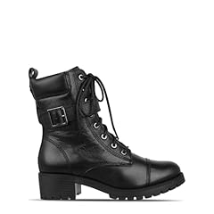 Biba lace womens for sale  Delivered anywhere in UK