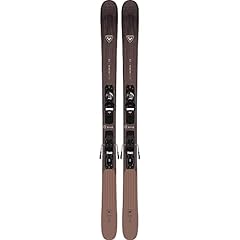 Rossignol sender pro for sale  Delivered anywhere in USA 