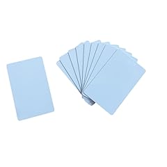 Nfc tag ntag215 d'occasion  Livré partout en France