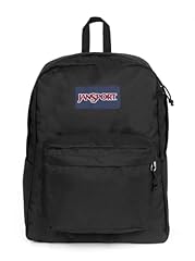 Jansport superbreak großer gebraucht kaufen  Wird an jeden Ort in Deutschland