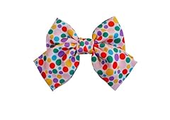 Meimei multicolor spot for sale  Delivered anywhere in UK