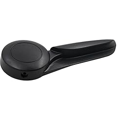 Seat adjustment lever for sale  Delivered anywhere in UK