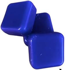 Dental casting inlay for sale  Delivered anywhere in USA 