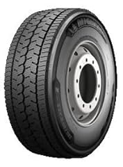 Michelin reifen 295 gebraucht kaufen  Wird an jeden Ort in Deutschland