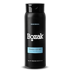 Bozak cooling body for sale  Delivered anywhere in USA 