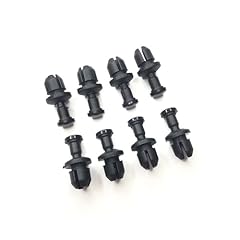 Lanapptltg fairing clips for sale  Delivered anywhere in UK