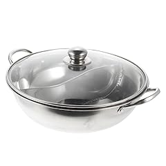 Greenadscape 1set stainless for sale  Delivered anywhere in UK