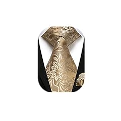 Hisdern herren paisley gebraucht kaufen  Wird an jeden Ort in Deutschland