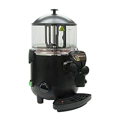 Adcraft commercial liter for sale  Delivered anywhere in USA 