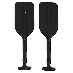 Sknrlko 2pcs paddles for sale  Delivered anywhere in UK