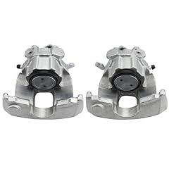 Irontek 184093 184094 for sale  Delivered anywhere in USA 