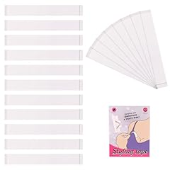 Rdnkvb 104pcs nastro usato  Spedito ovunque in Italia 
