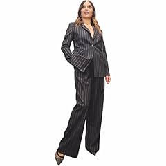 Generico tailleur susy usato  Spedito ovunque in Italia 