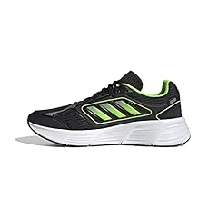 Adidas herren galaxy gebraucht kaufen  Wird an jeden Ort in Deutschland