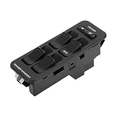 Autohaux front right for sale  Delivered anywhere in UK