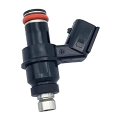 Mafsensirauto 1571002j00 1pcs for sale  Delivered anywhere in USA 