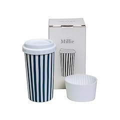Giroflier millie 12oz for sale  Delivered anywhere in USA 