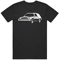 Purplemonkeytees 1977 amc for sale  Delivered anywhere in USA 