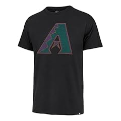 Mlb men official for sale  Delivered anywhere in USA 