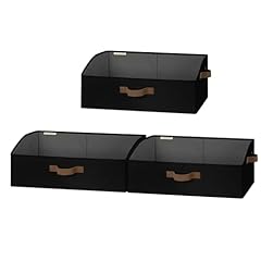 Storageworks closet storage for sale  Delivered anywhere in USA 