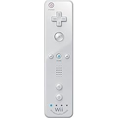Nintendo wii remote for sale  Delivered anywhere in USA 