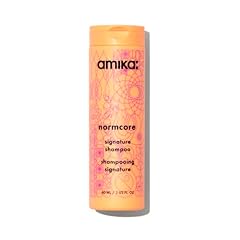 Amika normcore signature gebraucht kaufen  Wird an jeden Ort in Deutschland
