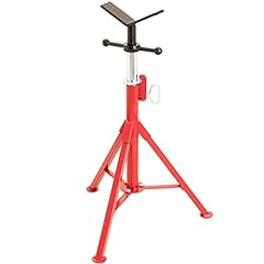 Pipe stand head for sale  Delivered anywhere in USA 