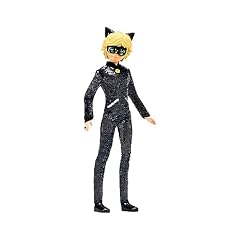 Bandai miraculous ladybug gebraucht kaufen  Wird an jeden Ort in Deutschland