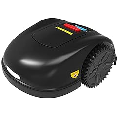 Robot lawn mower for sale  Delivered anywhere in UK